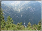 foto Cascate in Val Genova